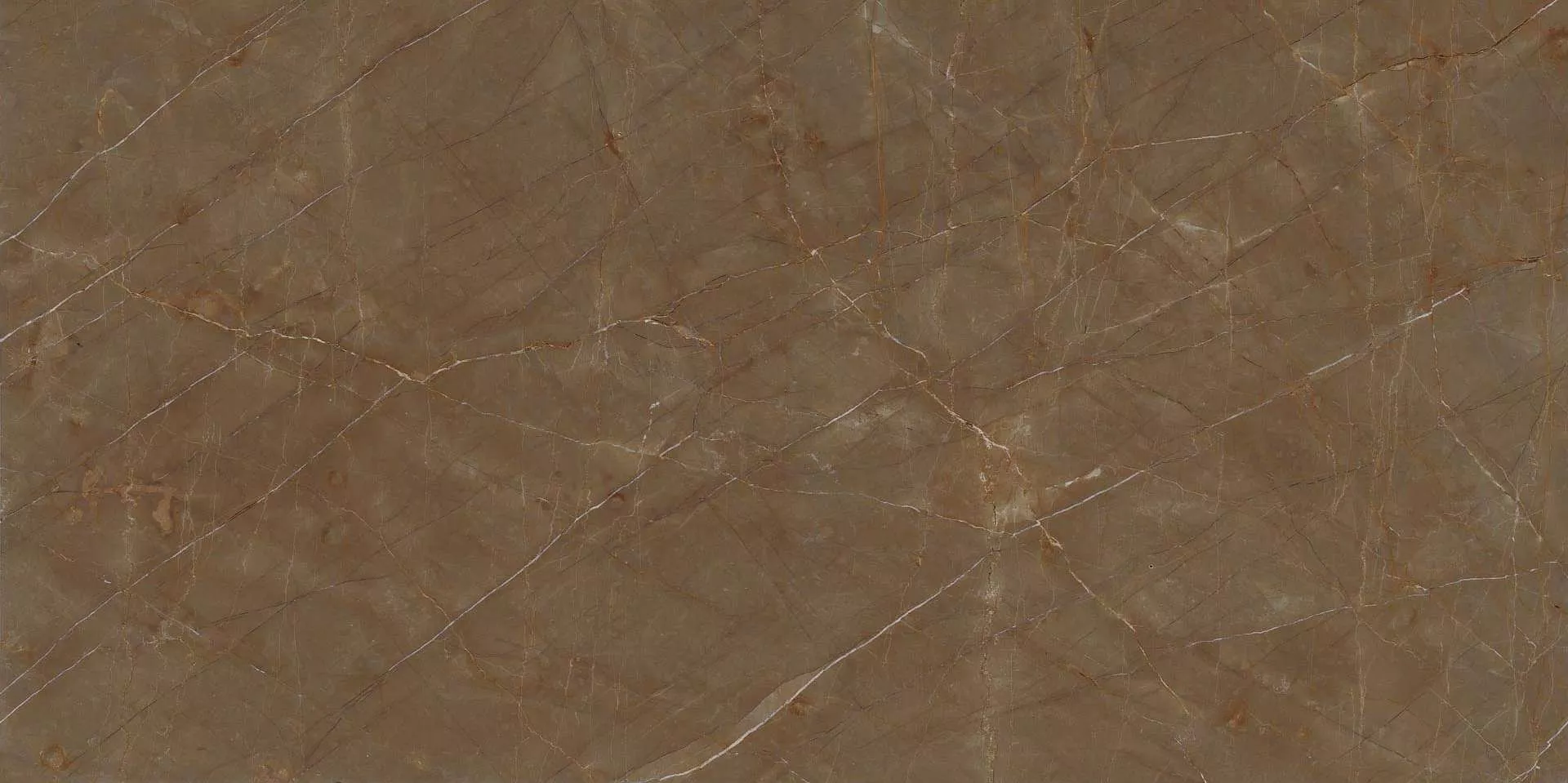 Gaudi Stone Extra Silky 150x300